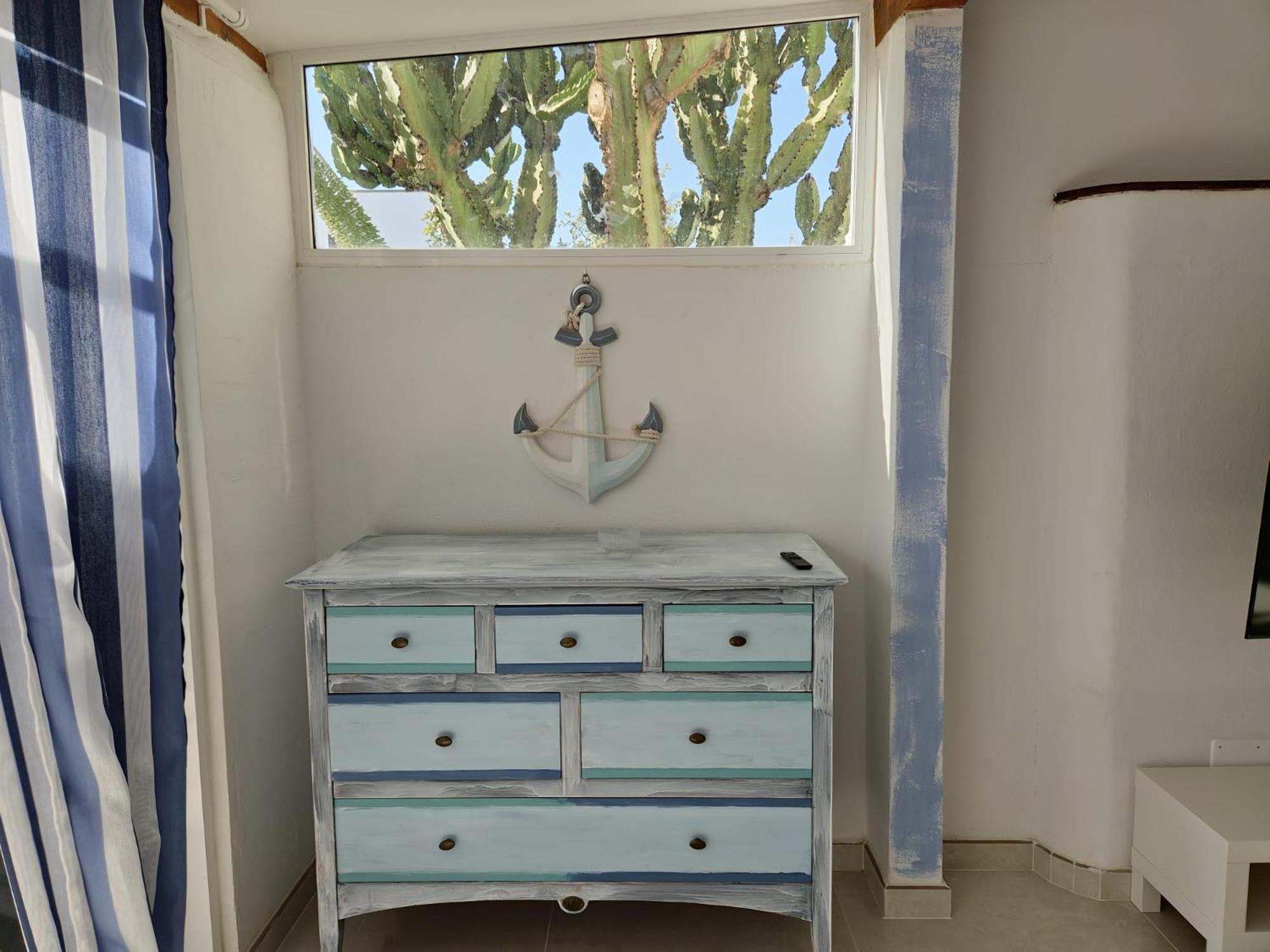 Casa Luna Playa Blanca  Exteriér fotografie